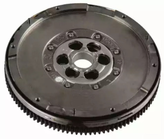 SACHS 2294001692 -  