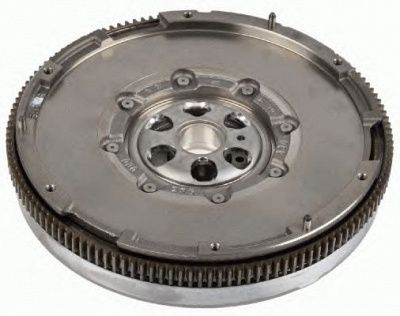 SACHS 2294001733 -  Маховик