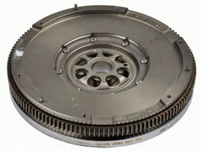 SACHS 2294001750 -  Маховик