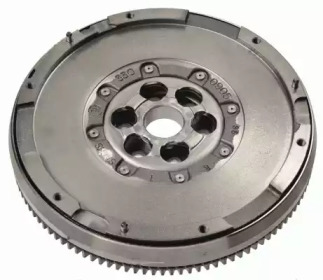 SACHS 2294001788 -  Маховик