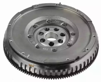 SACHS 2294001868 -  Маховик