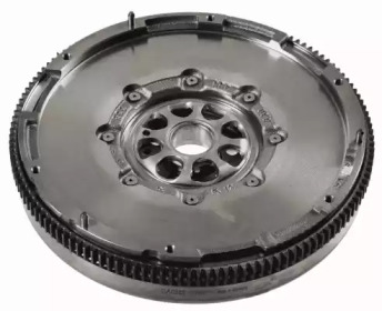 SACHS 2294001909 -  Маховик
