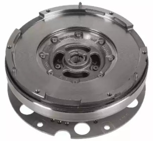 SACHS 2294001965 -  Маховик