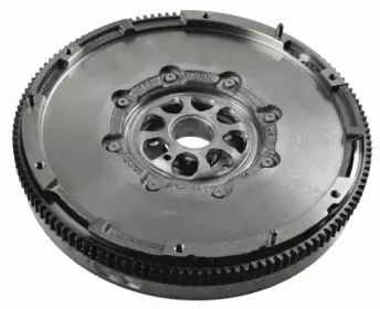 SACHS 2294001968 -  Маховик