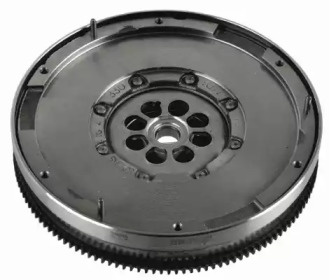 SACHS 2294001994 -  Маховик