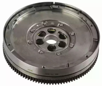 SACHS 2294001998 -  Маховик