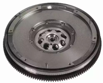 SACHS 2294002014 -  