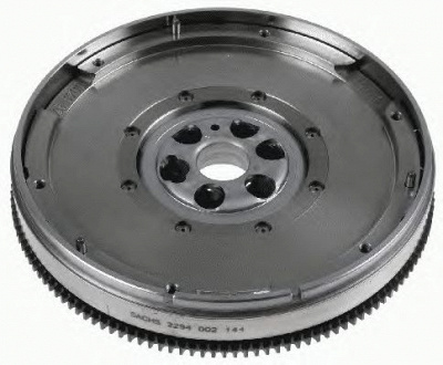 SACHS 2294002144 -  Маховик