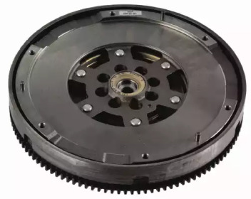 SACHS 2294501051 -  Маховик