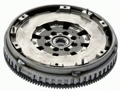 SACHS 2294501061 -  Маховик