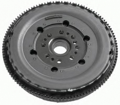 SACHS 2294501063 -  Маховик