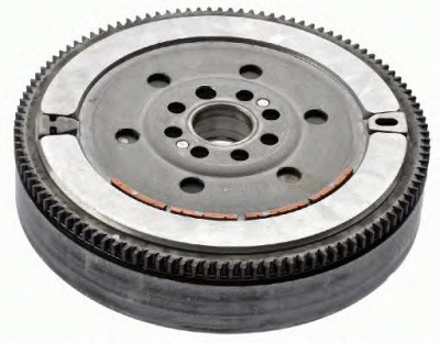 SACHS 2294501064 -  Маховик