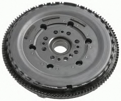 SACHS 2294501066 - Маховик