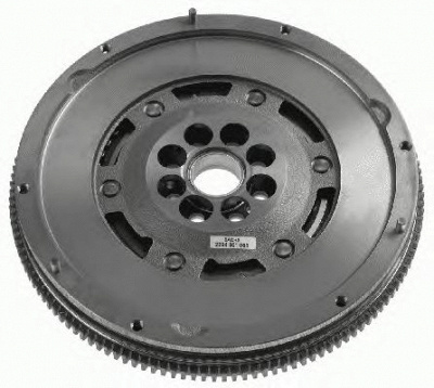 SACHS 2294501068 - Маховик