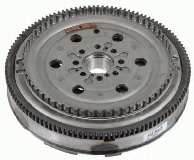 SACHS 2294501169 -  Маховик