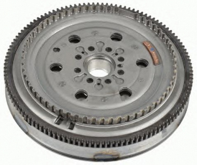 SACHS 2294501170 -  Маховик