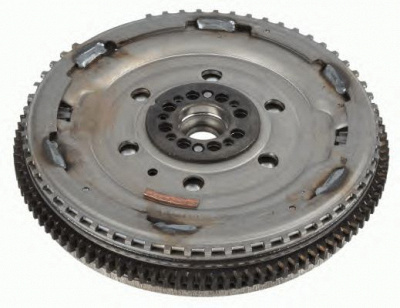 SACHS 2294501176 -  Маховик