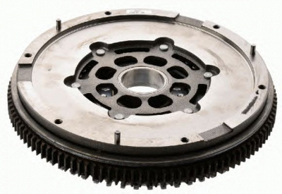 SACHS 2294501195 -  Маховик
