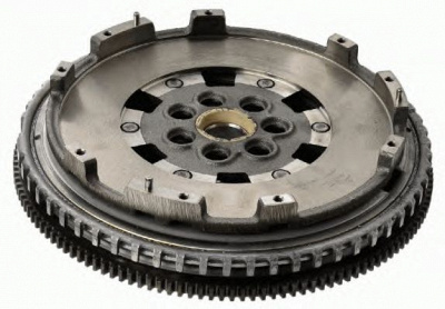 SACHS 2294501196 -  Маховик