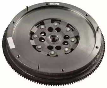 SACHS 2294501202 -  Маховик