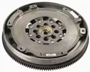 SACHS 2294501204 -  Маховик