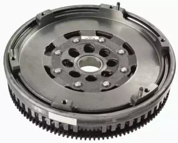 SACHS 2294501206 -  Маховик
