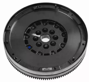 SACHS 2294701025 -  Маховик