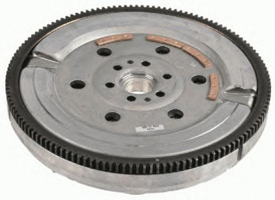 SACHS 2294701029 -  Маховик