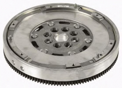 SACHS 2294701031 -  Маховик