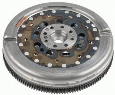 SACHS 2294701032 - Маховик