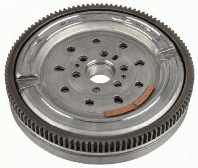 SACHS 2294701034 -  Маховик