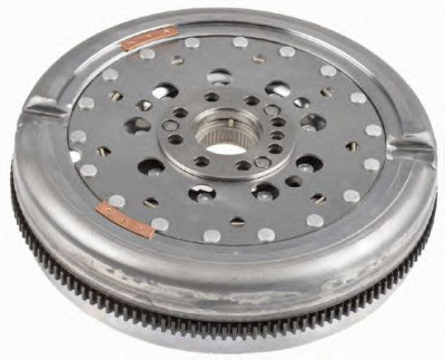 SACHS 2294701039 - Маховик
