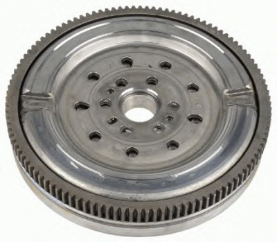 SACHS 2294701040 -  Маховик