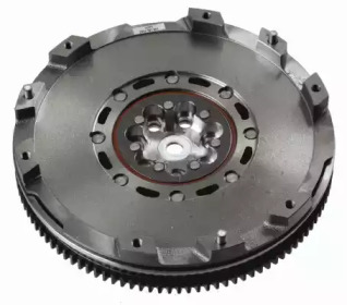 SACHS 2294701041 -  Маховик