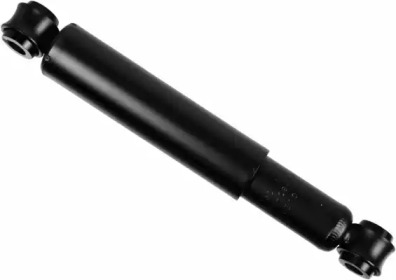 SACHS 230144 -  Амортизатор