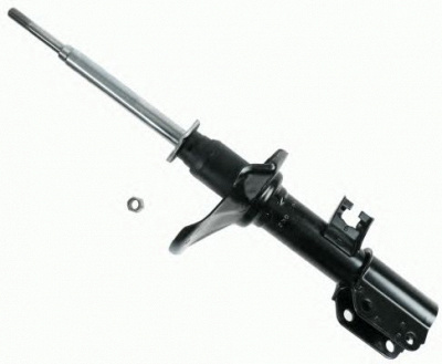 SACHS 230191 -  Амортизатор