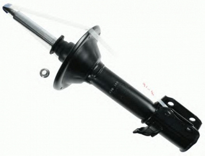 SACHS 230199 -  Амортизатор
