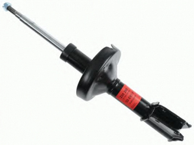 SACHS 230269 -  Амортизатор