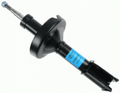 SACHS 230271 -  Амортизатор
