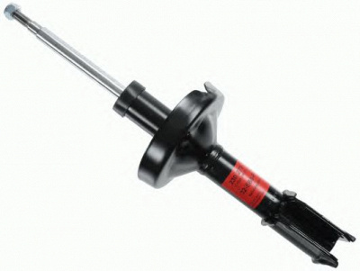 SACHS 230273 -  Амортизатор