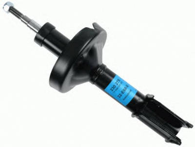 SACHS 230275 -  Амортизатор