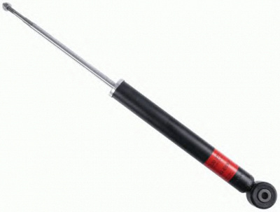SACHS 230277 -  Амортизатор