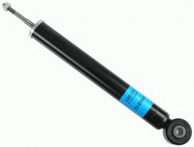 SACHS 230279 -  Амортизатор