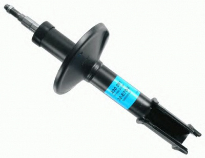 SACHS 230281 -  Амортизатор