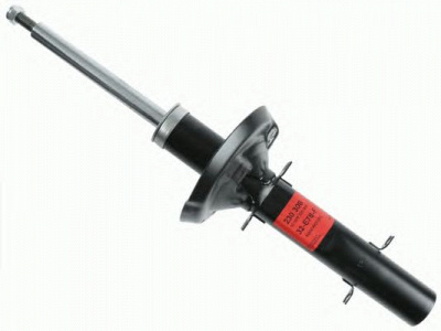 SACHS 230308 -  Амортизатор