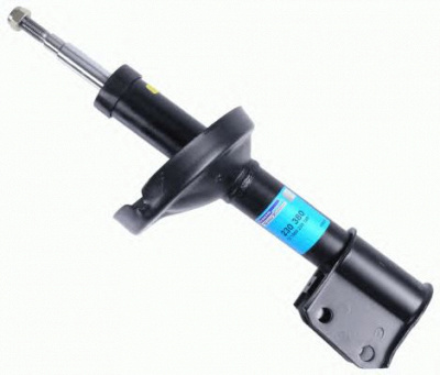 SACHS 230380 -  Амортизатор