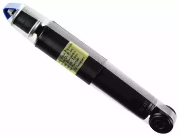 SACHS 230465 -  Амортизатор