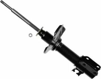 SACHS 230565 -  Амортизатор
