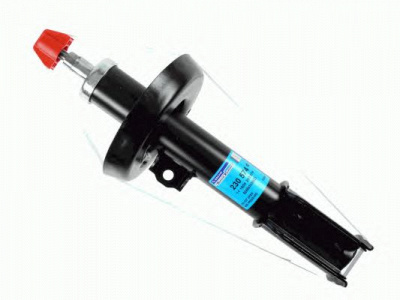 SACHS 230574 -  Амортизатор