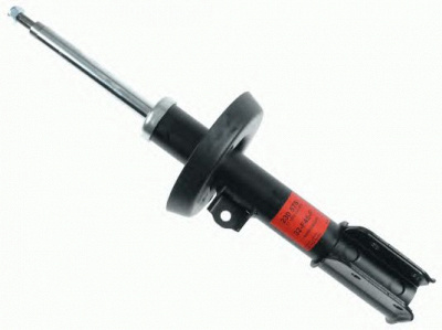 SACHS 230578 -  Амортизатор